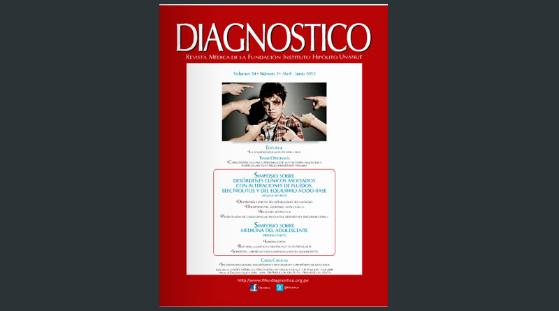 2015-diagnostico-volumen-54-n2