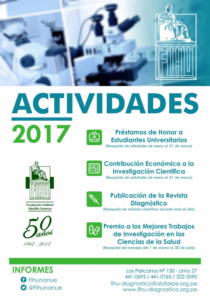 Actividades 2