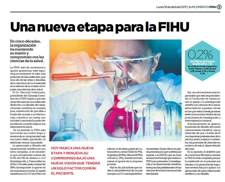 suplemento fihu 2